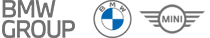 logo BMW Group